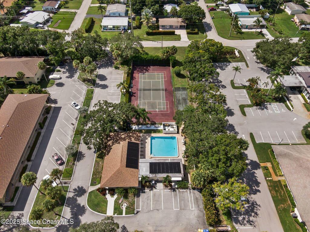 400 18th Street, Vero Beach, FL 32960