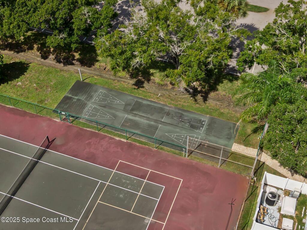 400 18th Street, Vero Beach, FL 32960