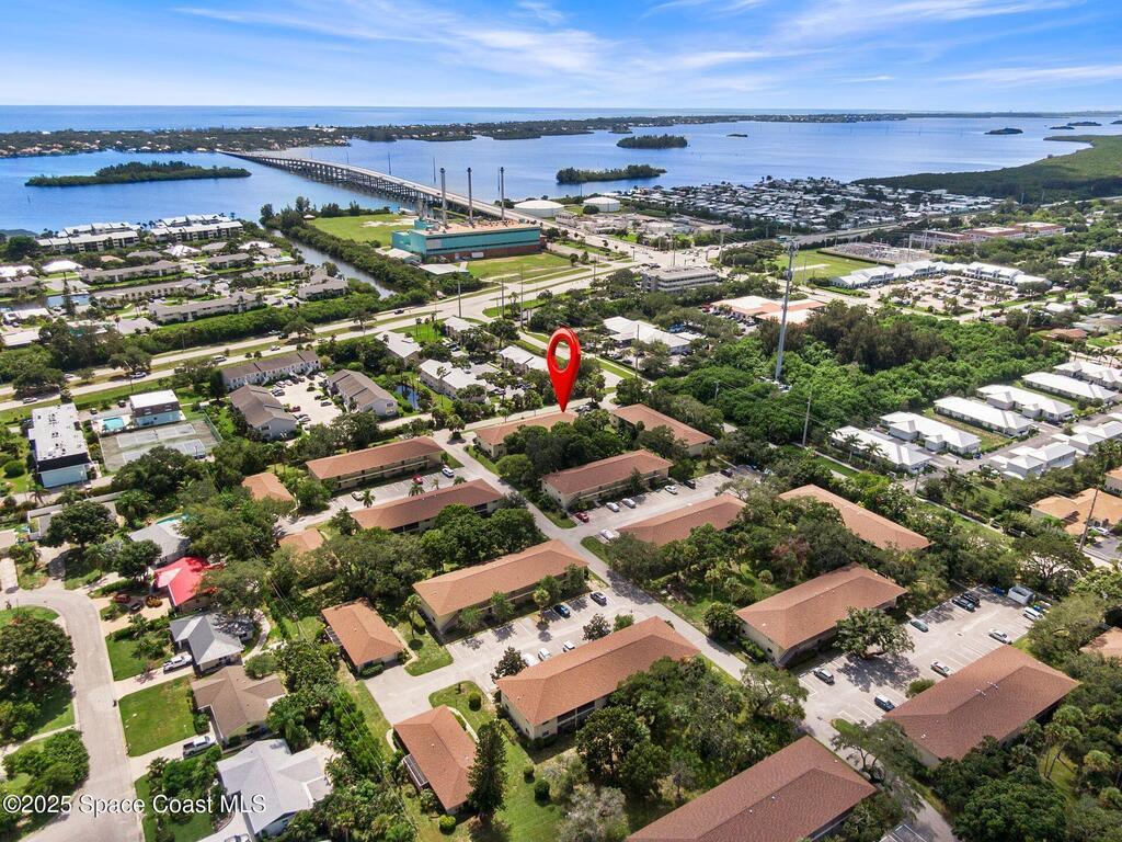 400 18th Street, Vero Beach, FL 32960