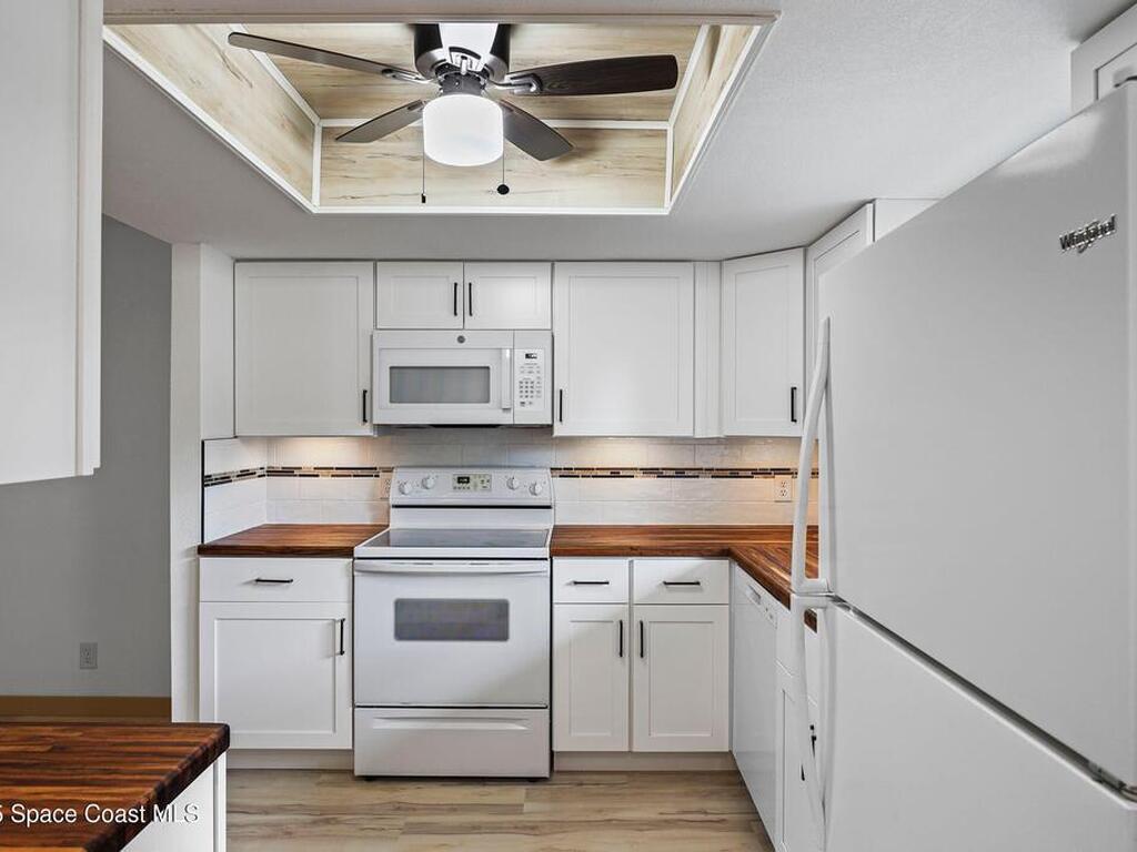 400 18th Street, Vero Beach, FL 32960