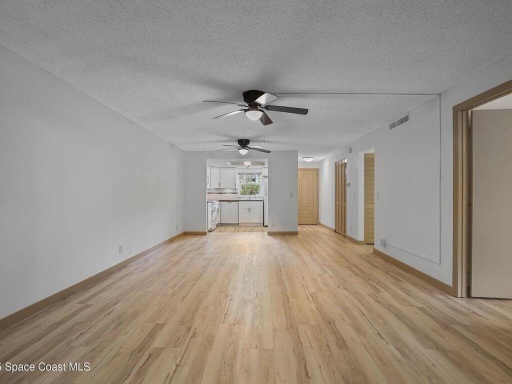 400 18th Street, Vero Beach, FL 32960