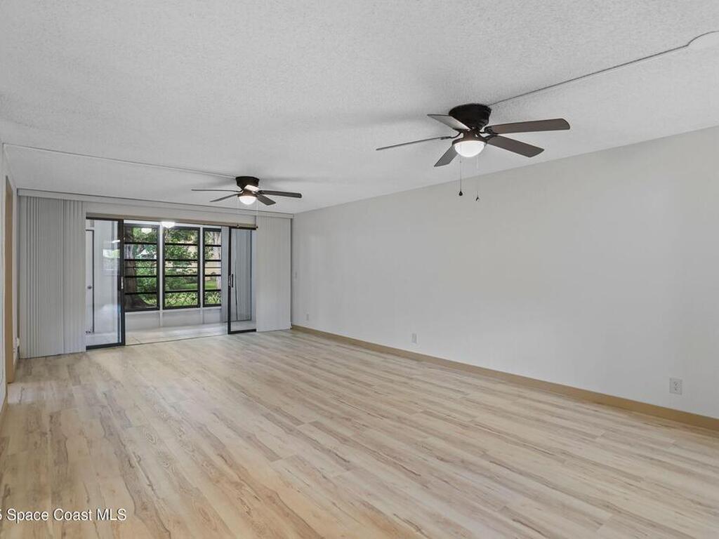 400 18th Street, Vero Beach, FL 32960