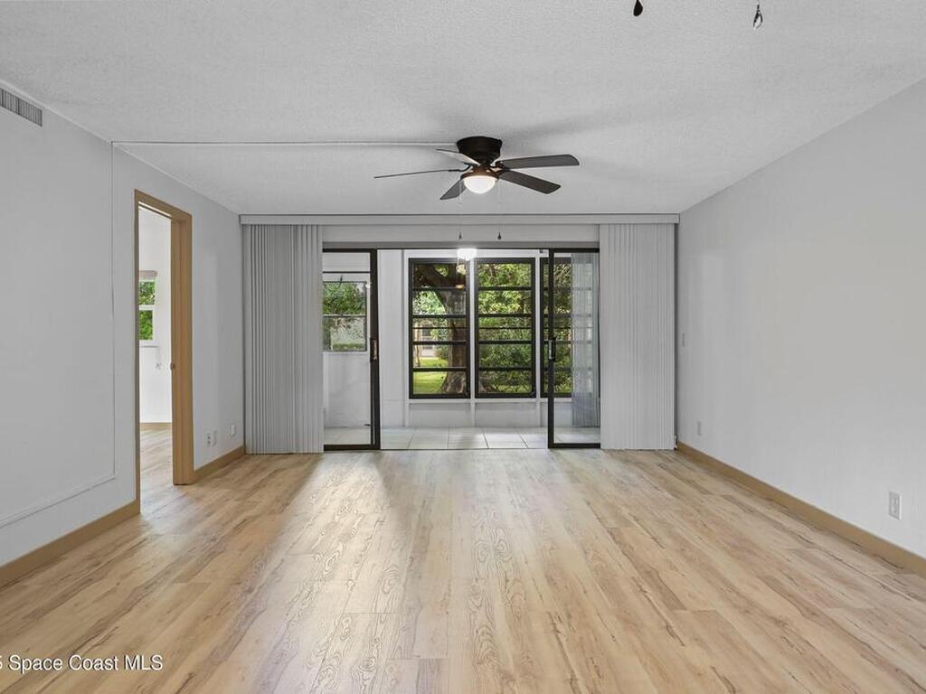 400 18th Street, Vero Beach, FL 32960