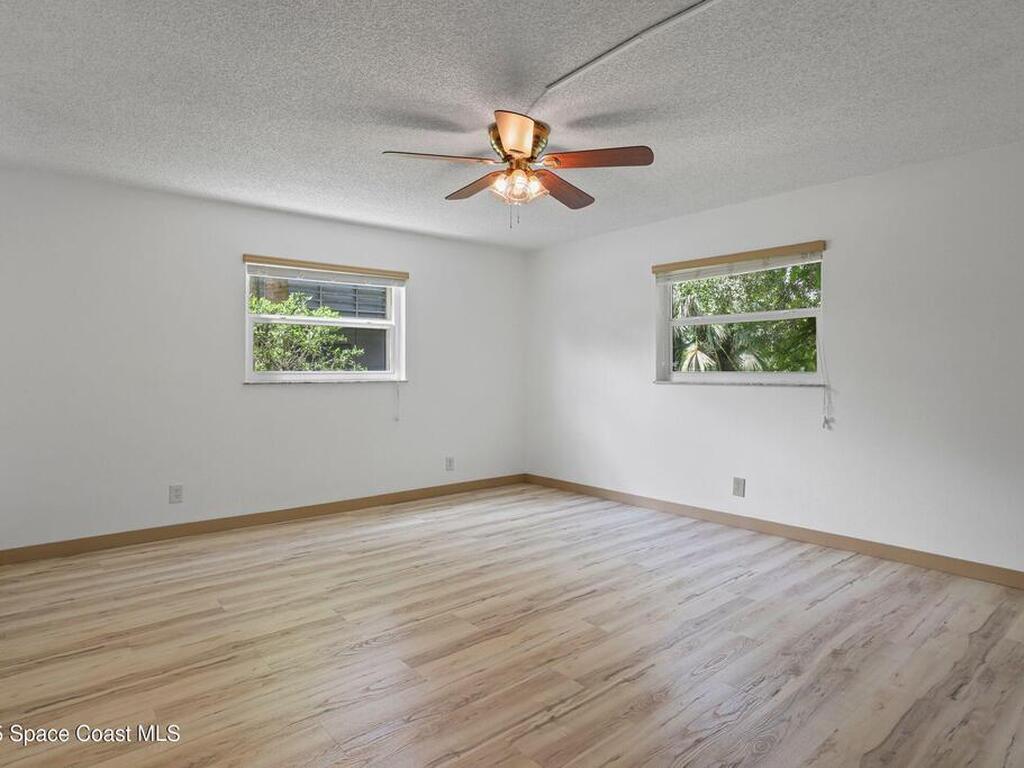 400 18th Street, Vero Beach, FL 32960