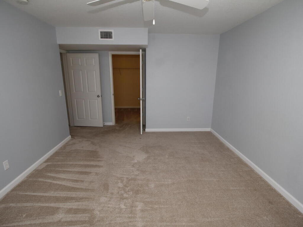 1880 Long Iron Drive, Rockledge, FL 32955