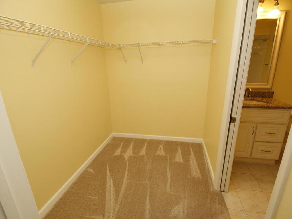 1880 Long Iron Drive, Rockledge, FL 32955