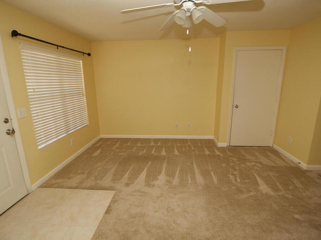 1880 Long Iron Drive, Rockledge, FL 32955