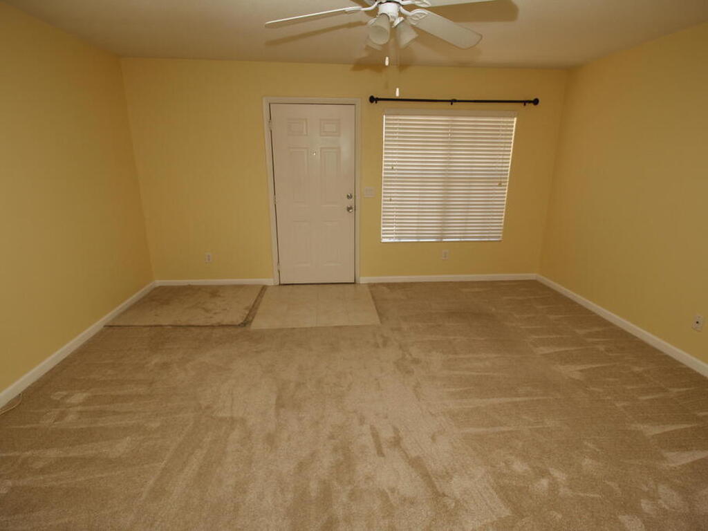 1880 Long Iron Drive, Rockledge, FL 32955