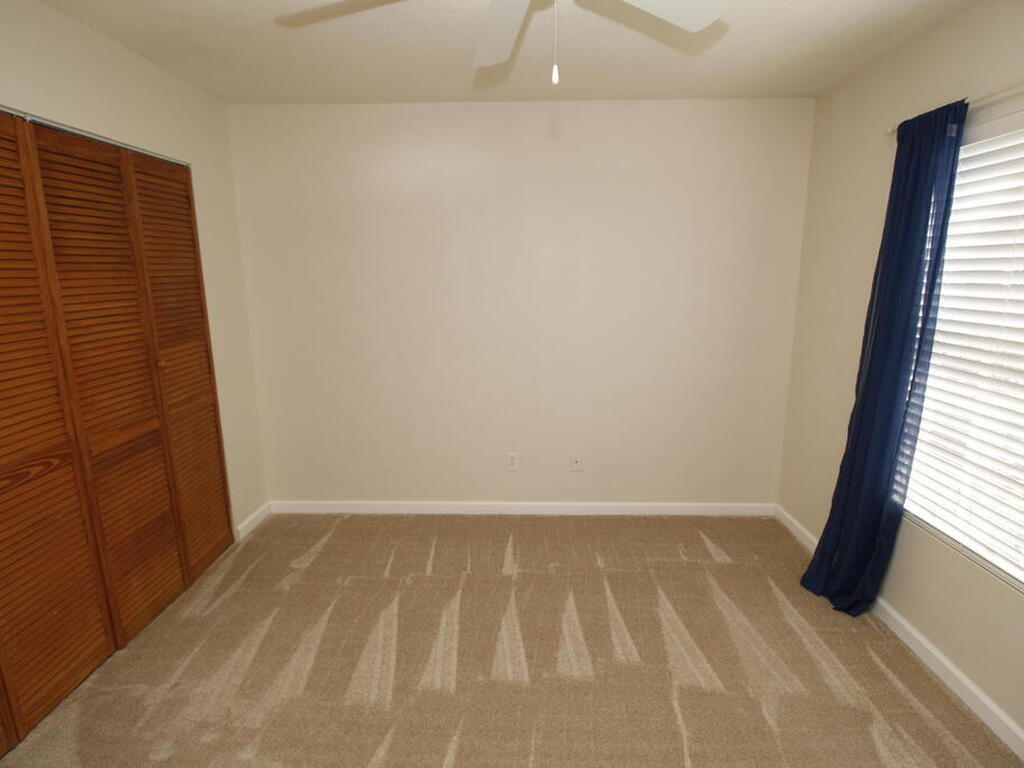 1880 Long Iron Drive, Rockledge, FL 32955