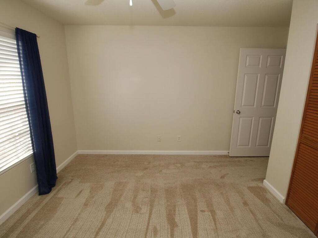 1880 Long Iron Drive, Rockledge, FL 32955