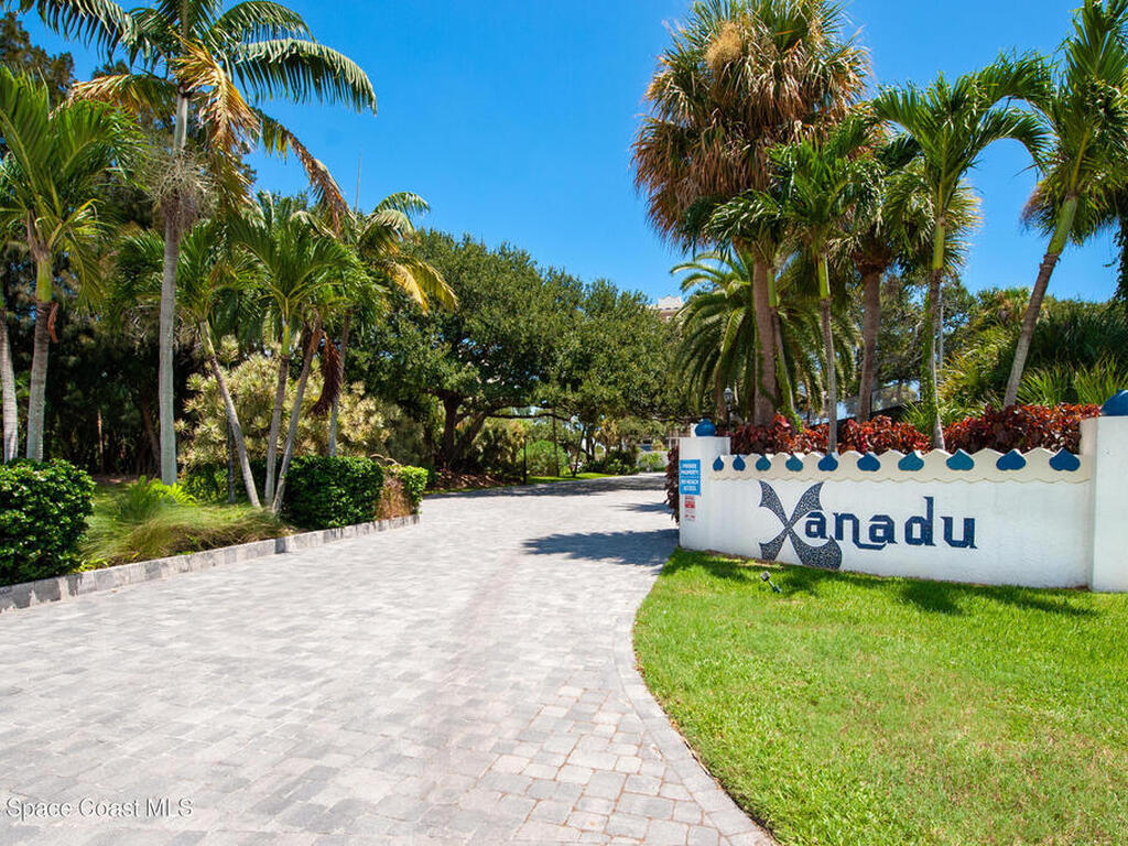 750 N Atlantic Avenue, Cocoa Beach, FL 32931