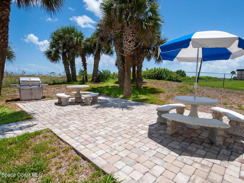 750 N Atlantic Avenue, Cocoa Beach, FL 32931