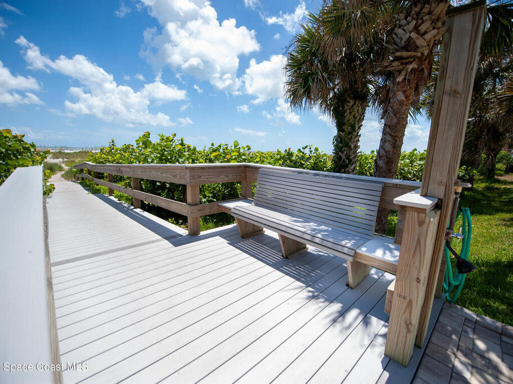 750 N Atlantic Avenue, Cocoa Beach, FL 32931