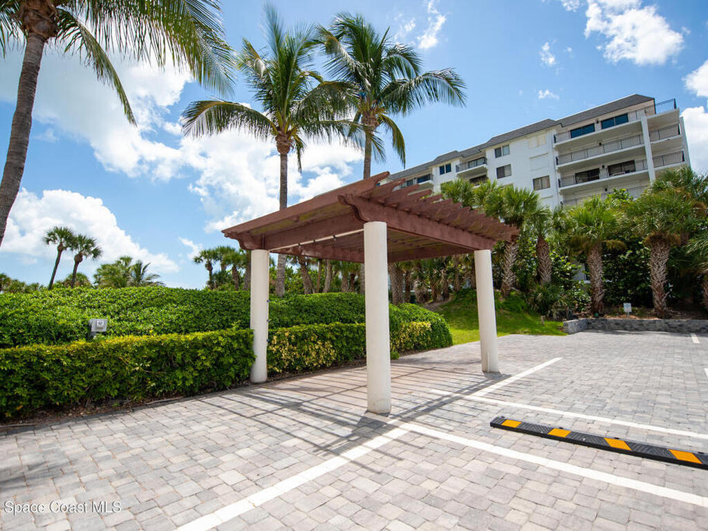 750 N Atlantic Avenue, Cocoa Beach, FL 32931