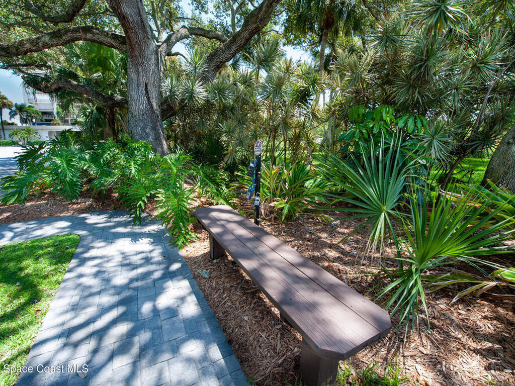 750 N Atlantic Avenue, Cocoa Beach, FL 32931