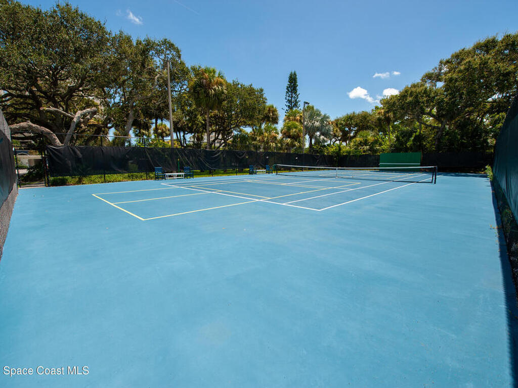 750 N Atlantic Avenue, Cocoa Beach, FL 32931