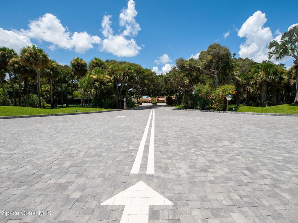 750 N Atlantic Avenue, Cocoa Beach, FL 32931