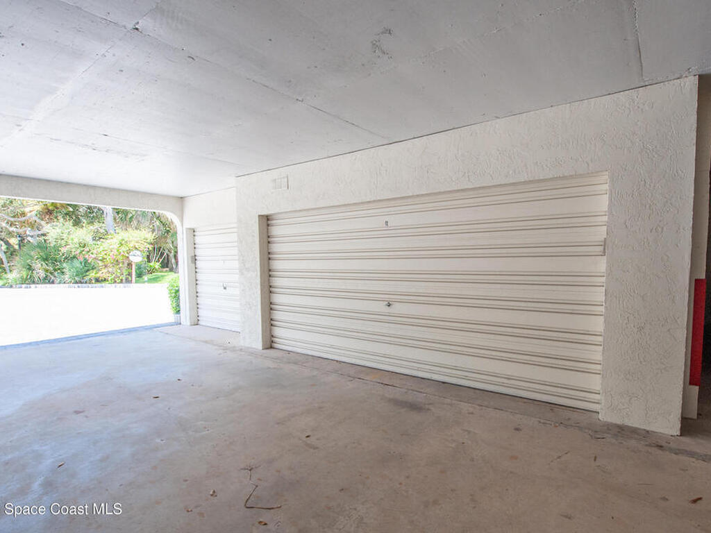 750 N Atlantic Avenue, Cocoa Beach, FL 32931