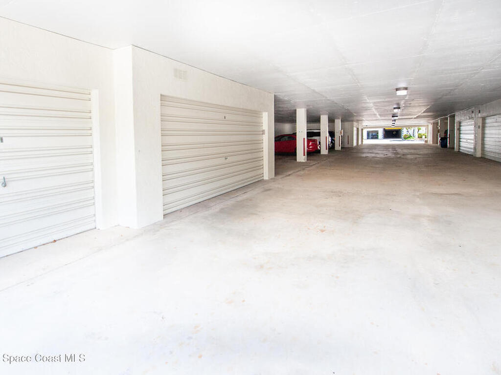 750 N Atlantic Avenue, Cocoa Beach, FL 32931