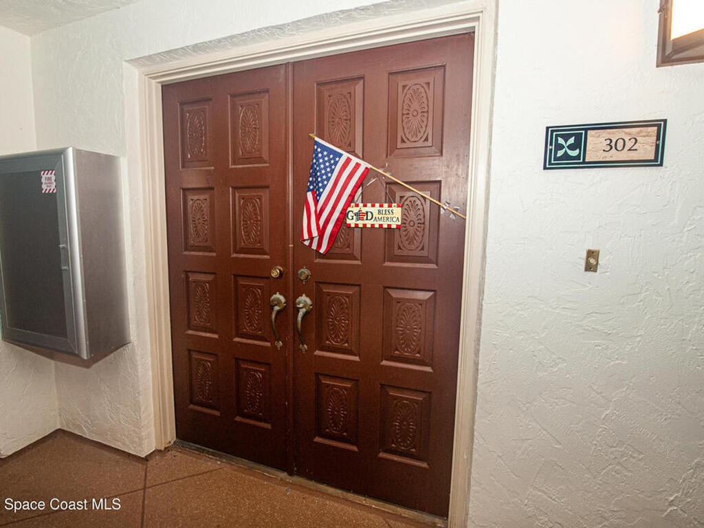 750 N Atlantic Avenue, Cocoa Beach, FL 32931