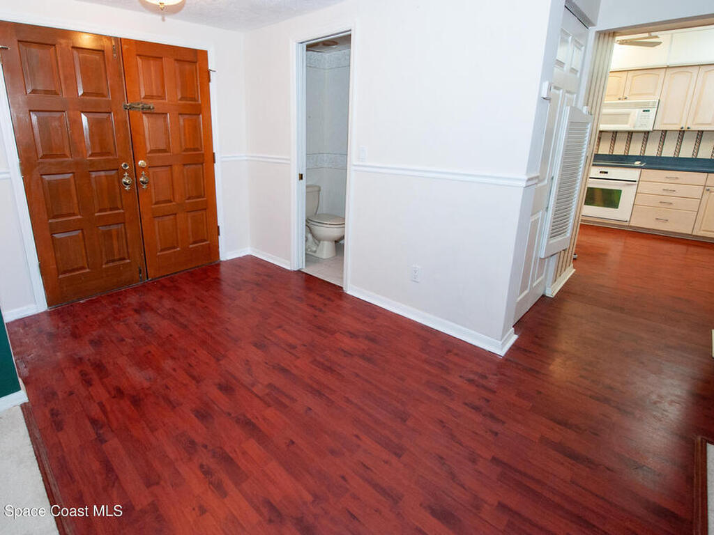 750 N Atlantic Avenue, Cocoa Beach, FL 32931