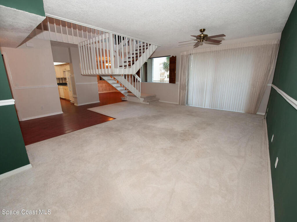 750 N Atlantic Avenue, Cocoa Beach, FL 32931