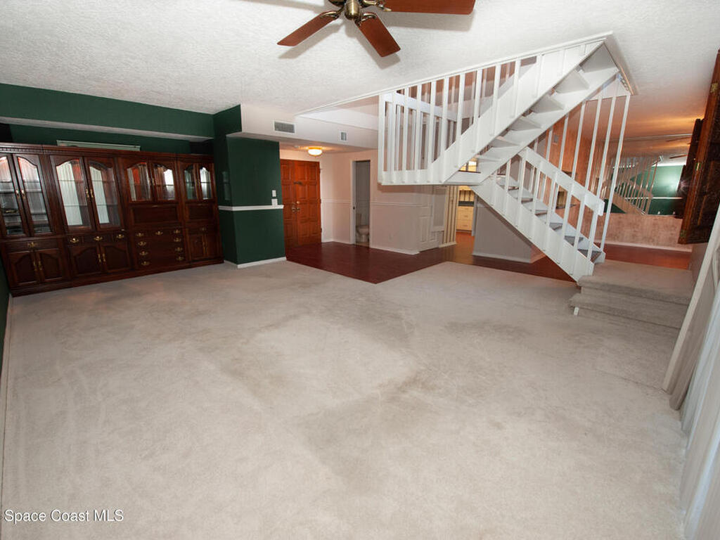 750 N Atlantic Avenue, Cocoa Beach, FL 32931