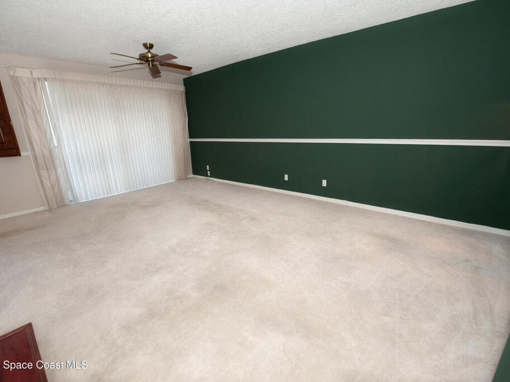 750 N Atlantic Avenue, Cocoa Beach, FL 32931