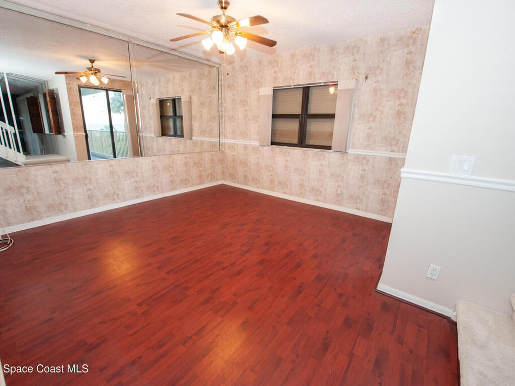 750 N Atlantic Avenue, Cocoa Beach, FL 32931