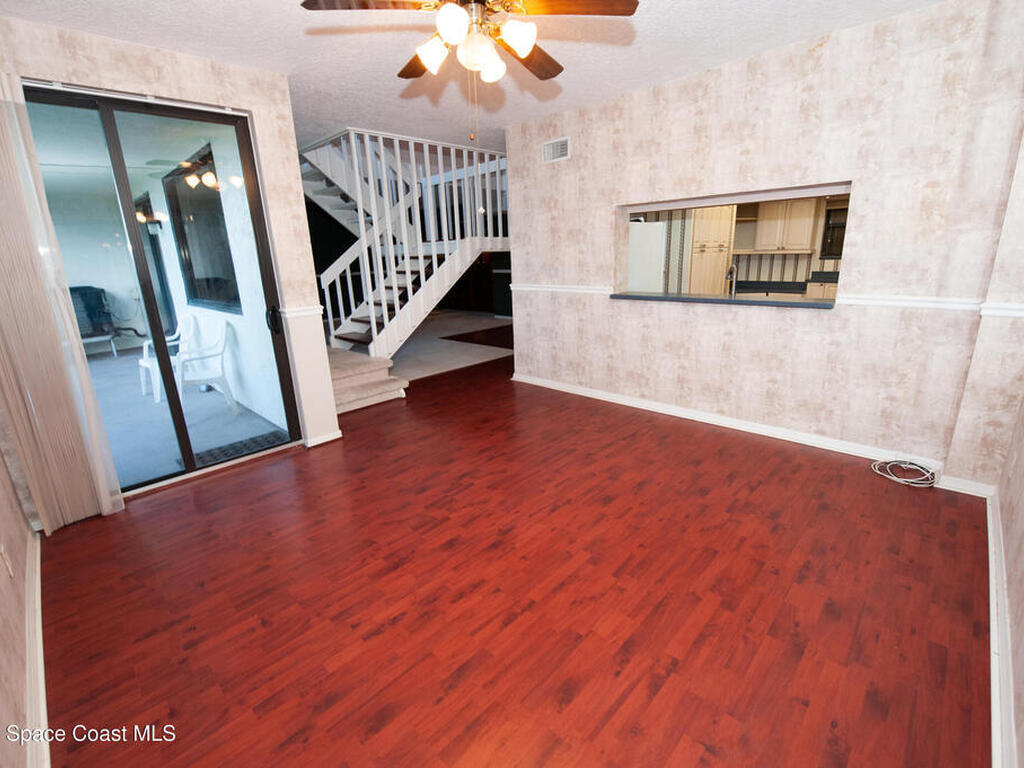 750 N Atlantic Avenue, Cocoa Beach, FL 32931