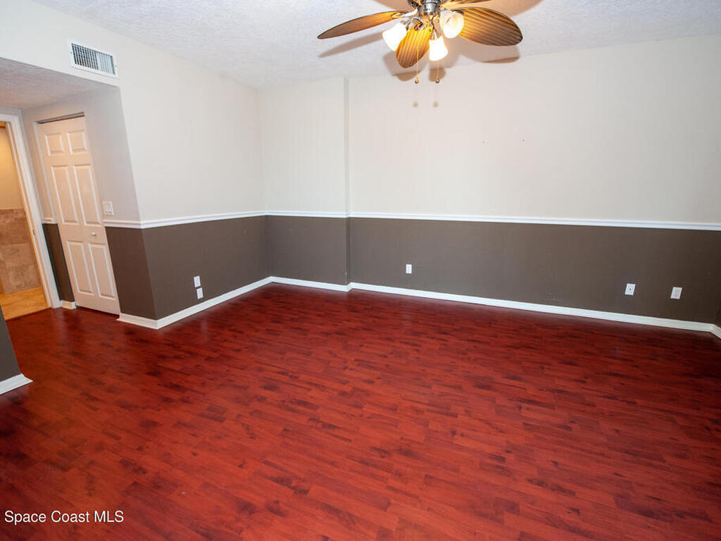 750 N Atlantic Avenue, Cocoa Beach, FL 32931