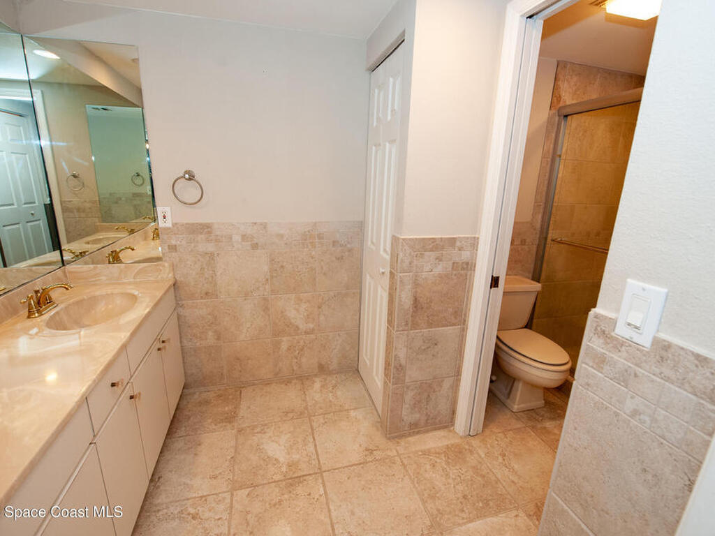 750 N Atlantic Avenue, Cocoa Beach, FL 32931