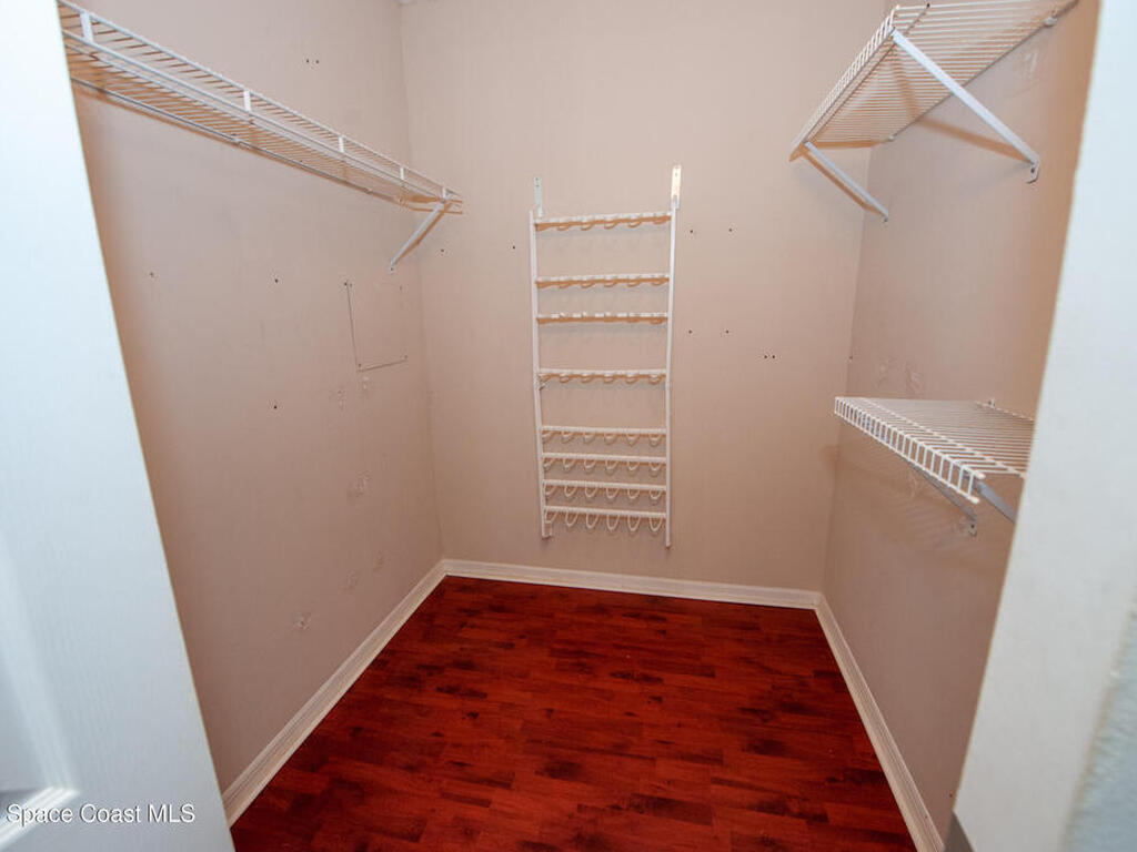 750 N Atlantic Avenue, Cocoa Beach, FL 32931