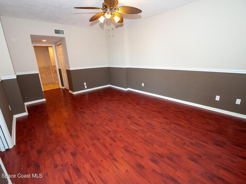 750 N Atlantic Avenue, Cocoa Beach, FL 32931