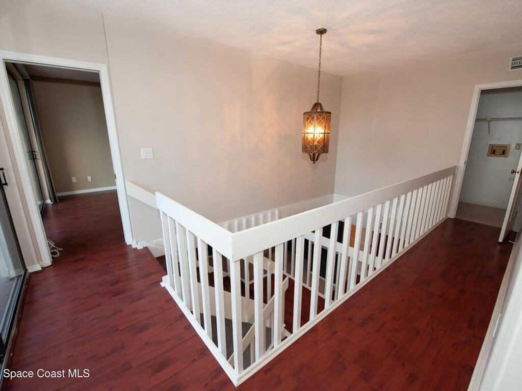 750 N Atlantic Avenue, Cocoa Beach, FL 32931