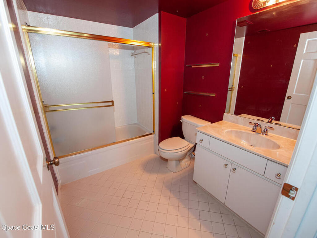 750 N Atlantic Avenue, Cocoa Beach, FL 32931