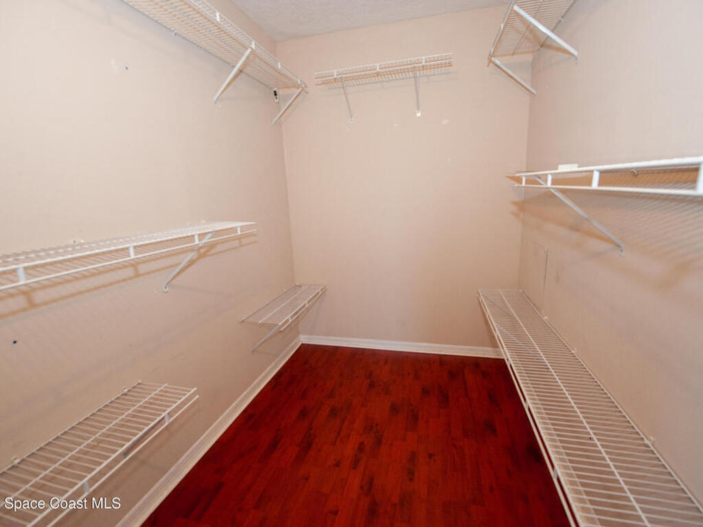 750 N Atlantic Avenue, Cocoa Beach, FL 32931