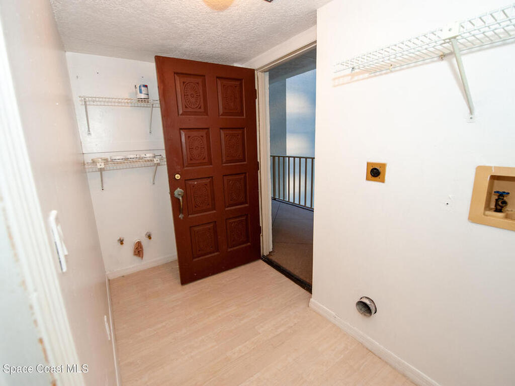 750 N Atlantic Avenue, Cocoa Beach, FL 32931