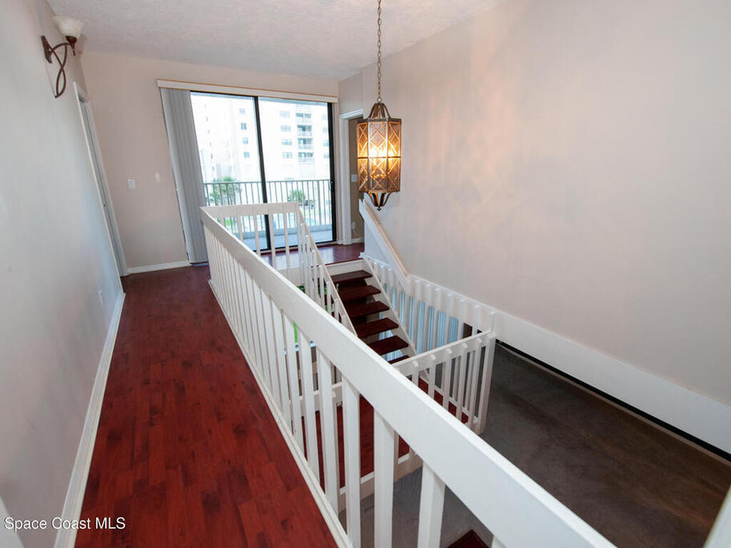 750 N Atlantic Avenue, Cocoa Beach, FL 32931