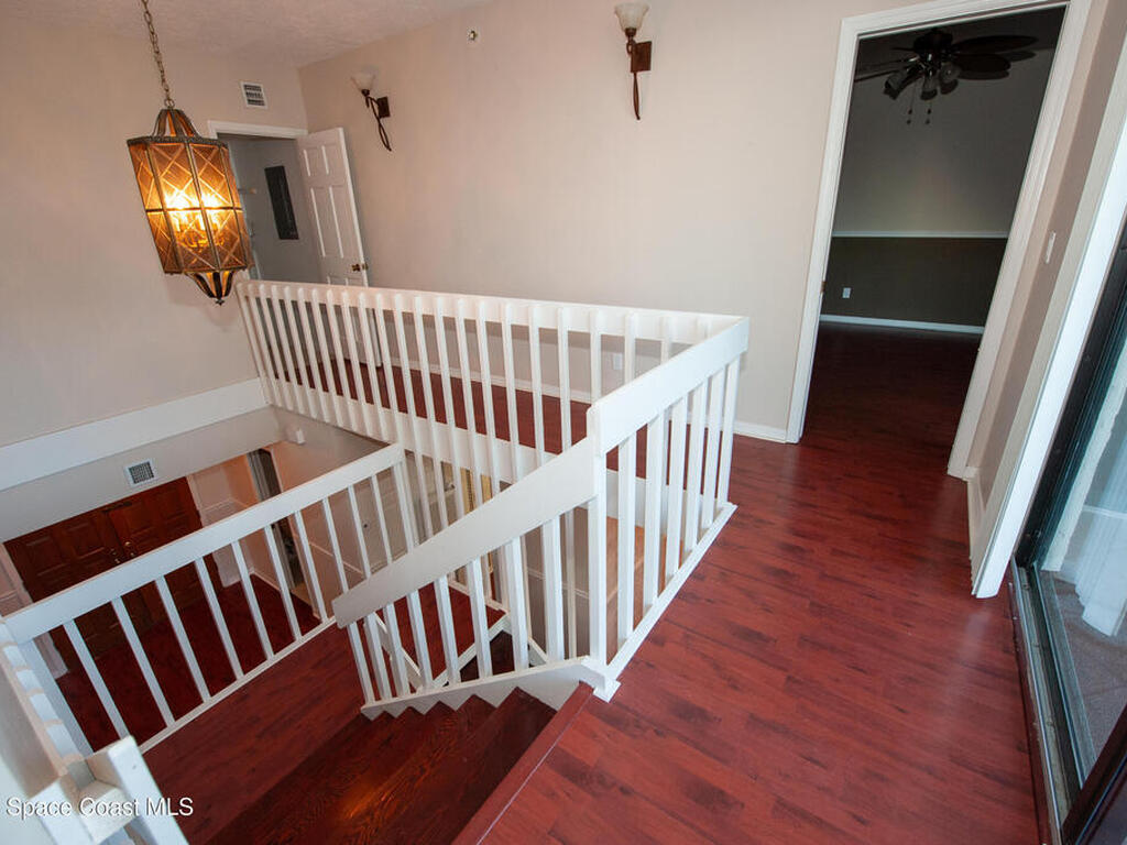 750 N Atlantic Avenue, Cocoa Beach, FL 32931