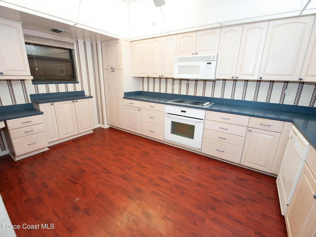 750 N Atlantic Avenue, Cocoa Beach, FL 32931