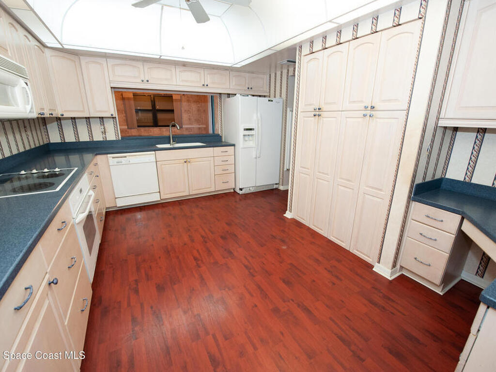 750 N Atlantic Avenue, Cocoa Beach, FL 32931