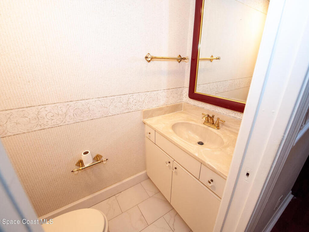 750 N Atlantic Avenue, Cocoa Beach, FL 32931