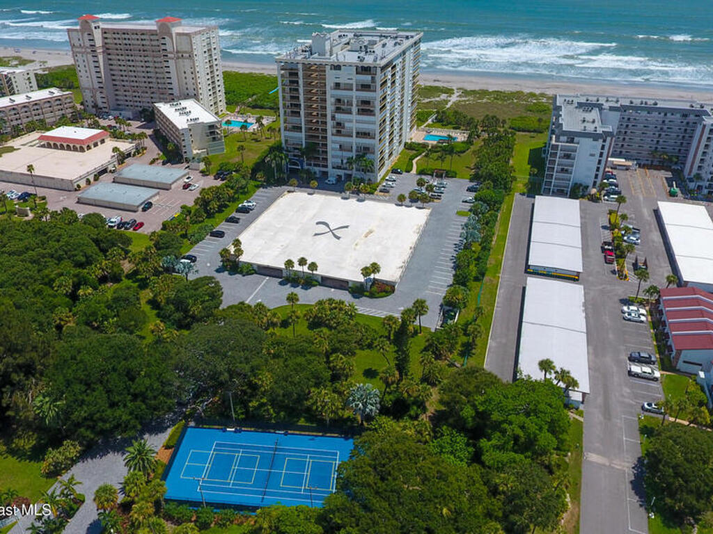 750 N Atlantic Avenue, Cocoa Beach, FL 32931