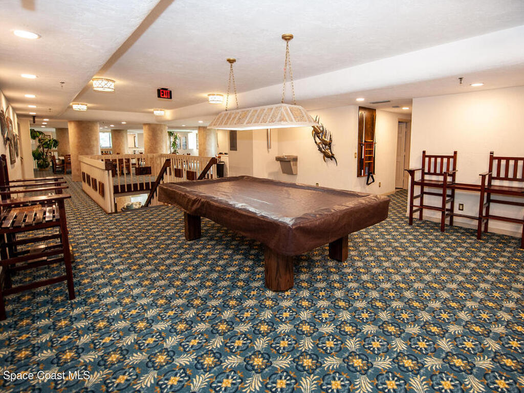 750 N Atlantic Avenue, Cocoa Beach, FL 32931