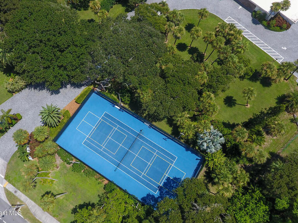 750 N Atlantic Avenue, Cocoa Beach, FL 32931