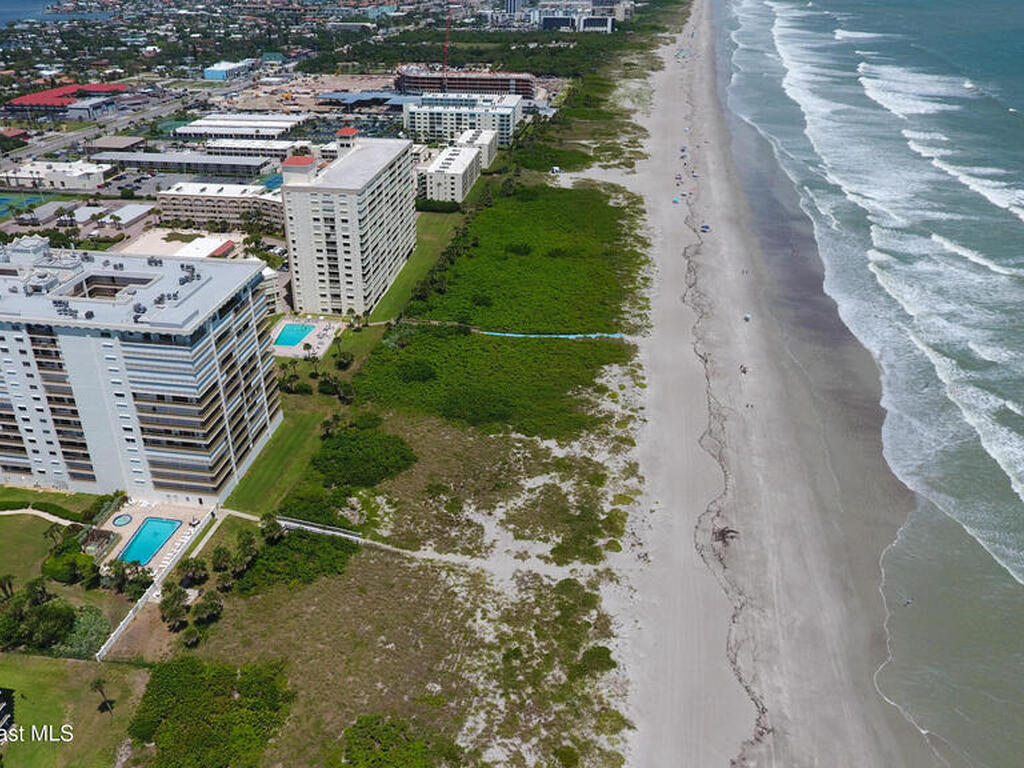 750 N Atlantic Avenue, Cocoa Beach, FL 32931