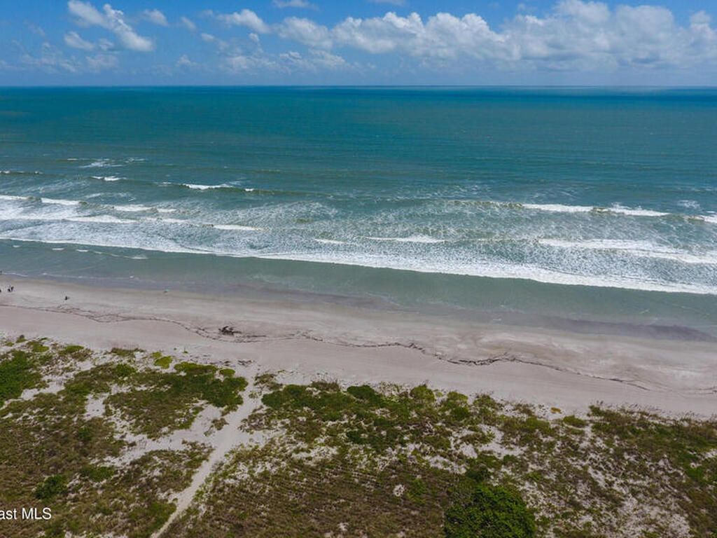 750 N Atlantic Avenue, Cocoa Beach, FL 32931