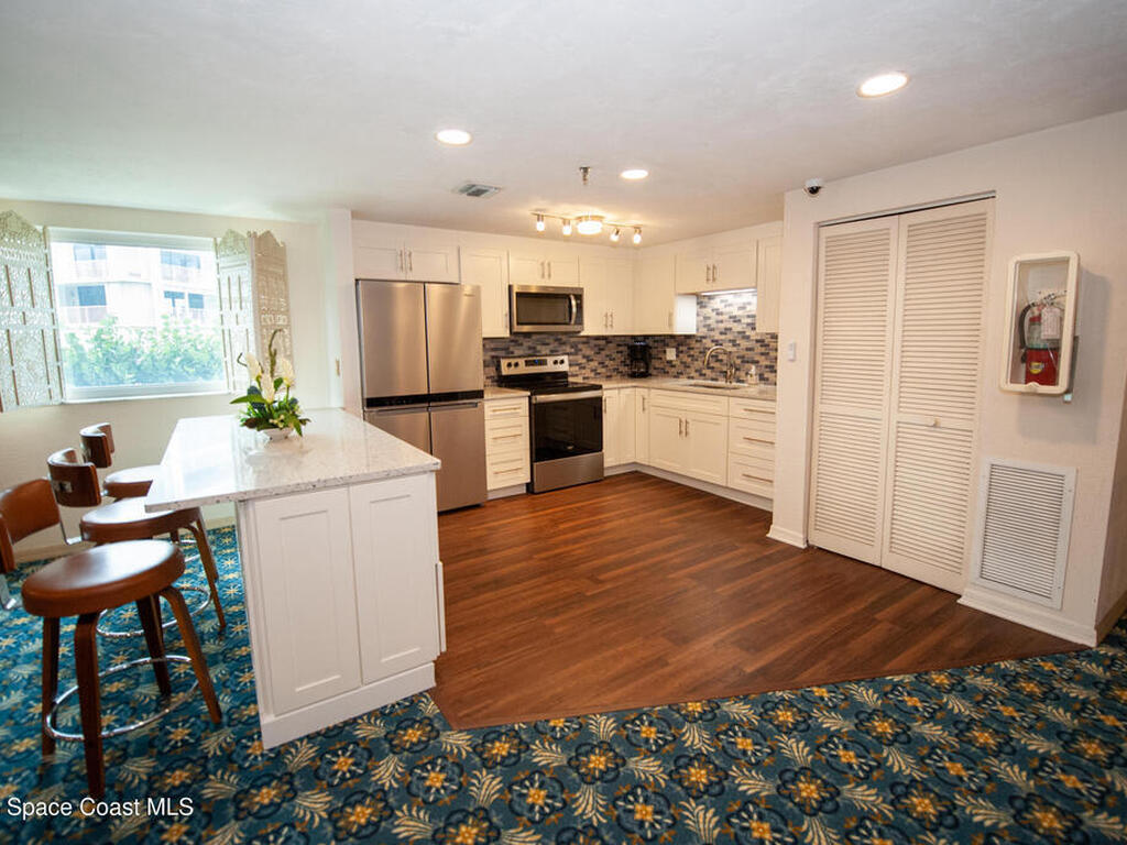 750 N Atlantic Avenue, Cocoa Beach, FL 32931