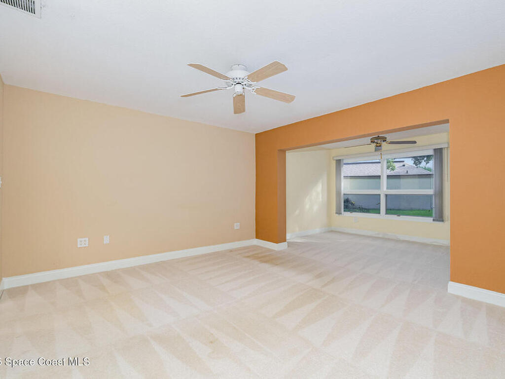 255 Country Club Drive, Melbourne, FL 32940